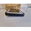 Brand New in Box Panasonic Toughpad FZ-M1 MK2 M5-6y57, 4 GB RAM, Rugged Tablet Computer New In Box